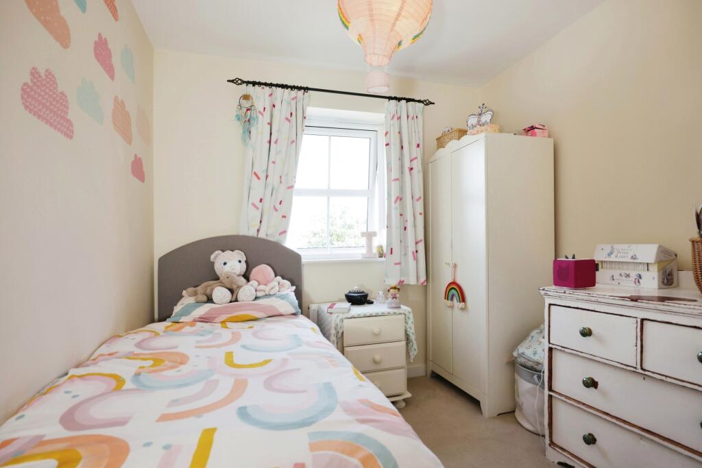 Additional image 12 of Waterloo Road, Bidford-on-Avon, Alcester, Warwickshire, B50