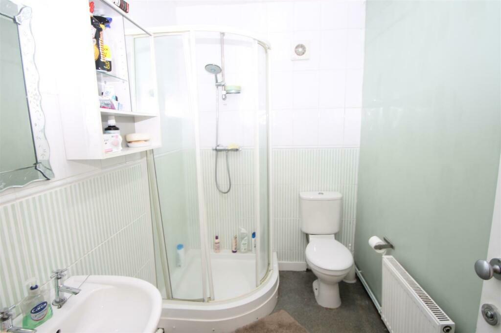 Additional image 16 of Manor Lane, Halesowen, B62