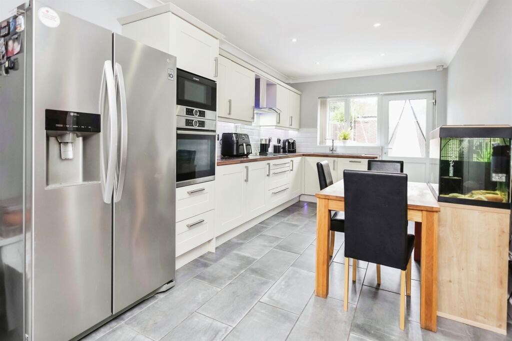 Additional image 19 of Crossfield Road, Birmingham