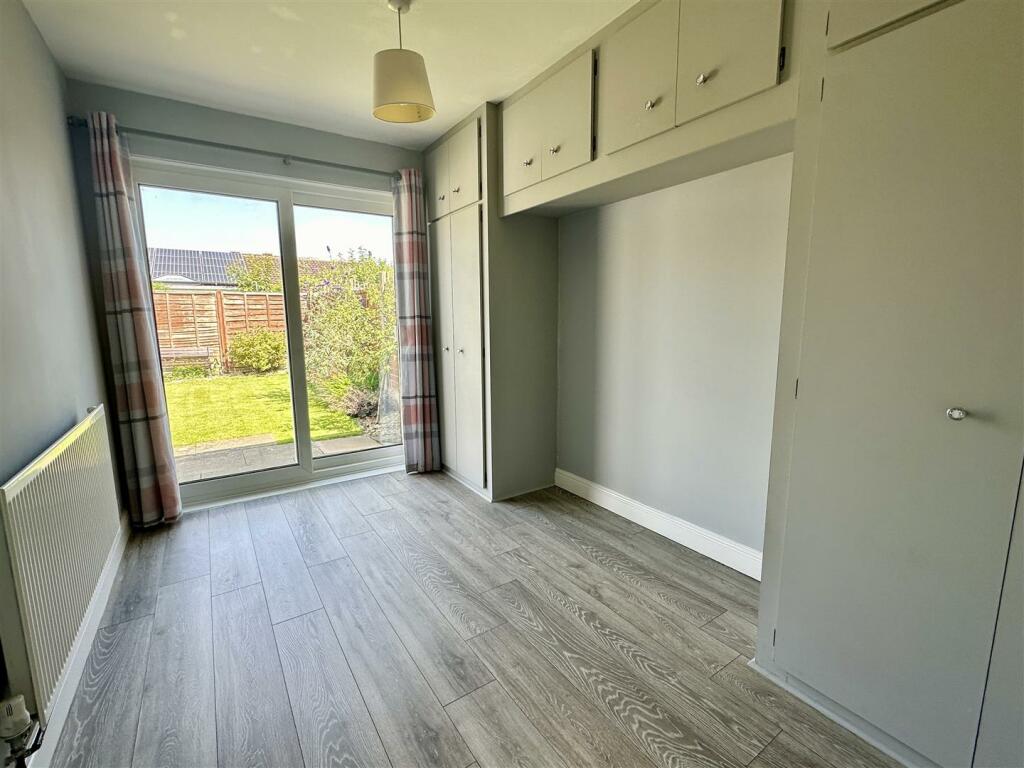 Additional image 11 of Lea Close, Alcester