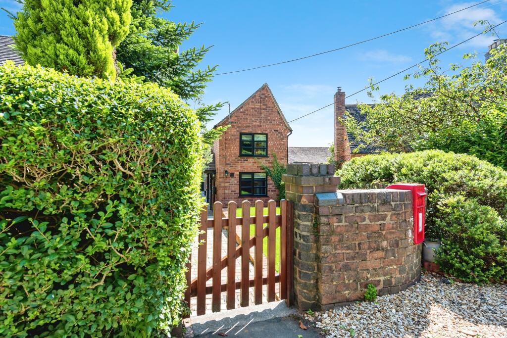 Additional image 15 of St. Pauls Court, Dosthill, Tamworth