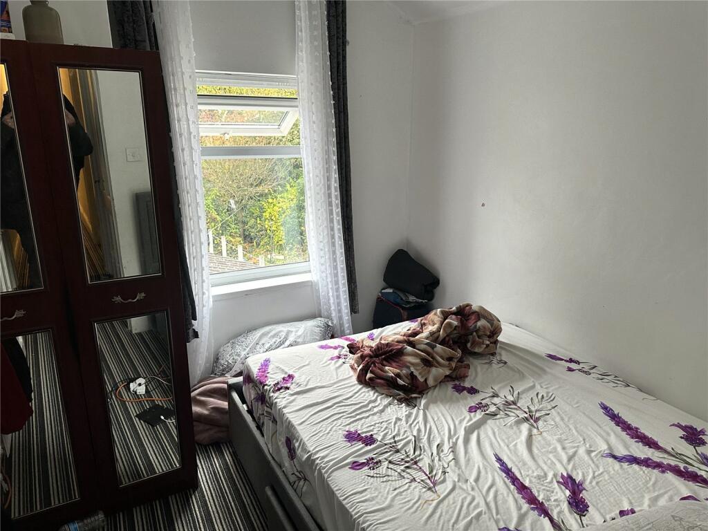 Additional image 17 of Sladefield Road, Birmingham, West Midlands, B8