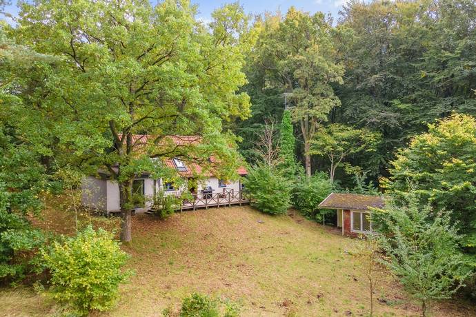 Additional image 2 of Strede 35, Lönhults sommarby, Tomelilla kommun