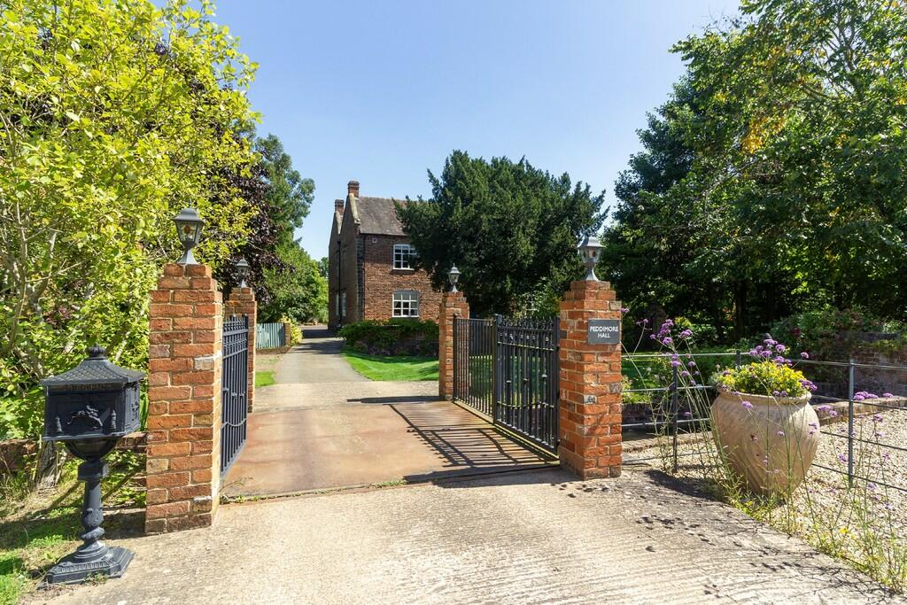 Additional image 34 of Peddimore Farm Lane, Minworth