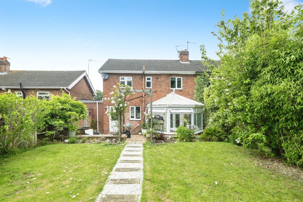 Additional image 14 of Valley Road, BIRMINGHAM