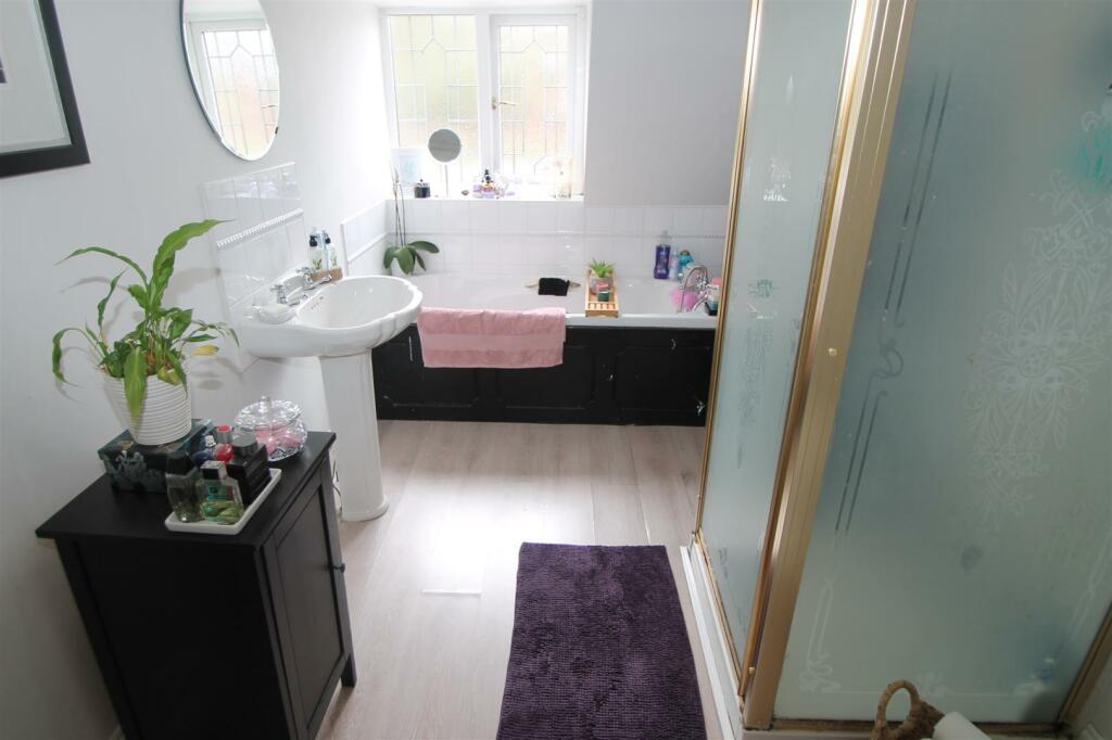 Additional image 19 of Hagley Road, Hayley Green, Halesowen