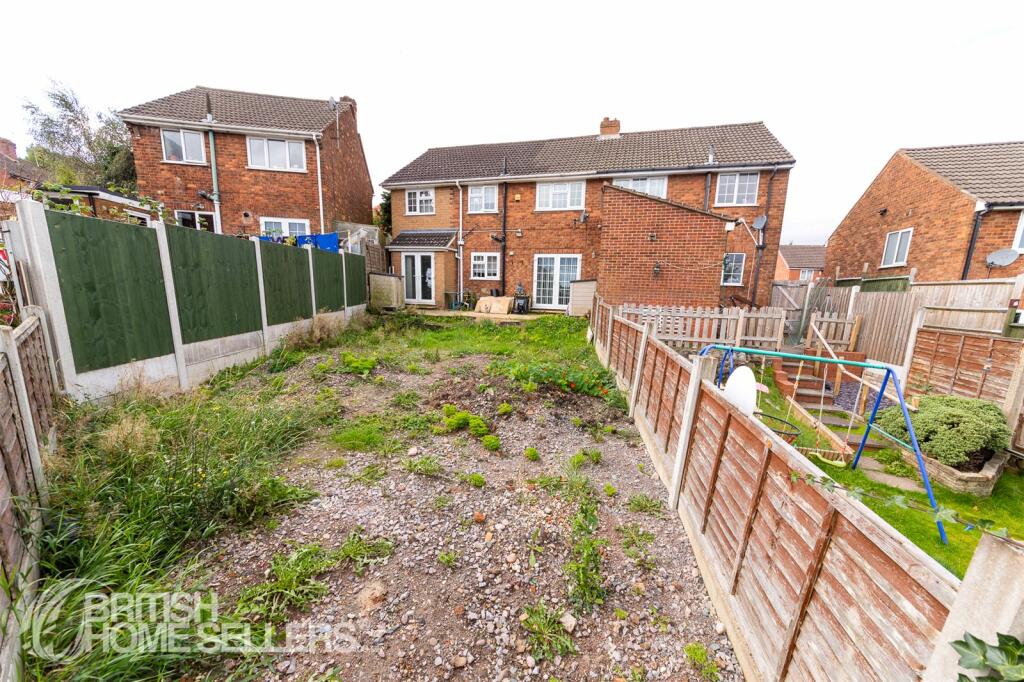 Additional image 24 of Poplar Rise, Tividale, Oldbury, West Midlands, B69