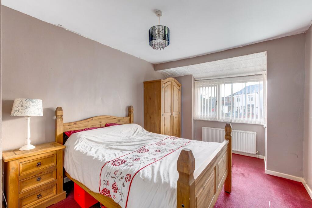 Additional image 9 of Heathfield Road, Webheath, Redditch, Worcestershire, B97