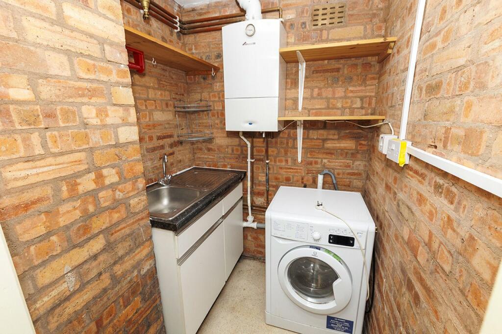 Additional image 11 of Hanover Road, Rowley Regis, West Midlands, B65