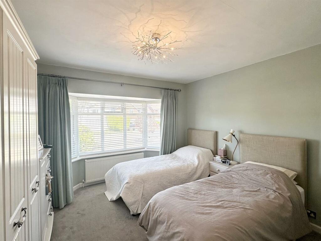 Additional image 13 of Streetly Crescent, Four Oaks, Sutton Coldfield