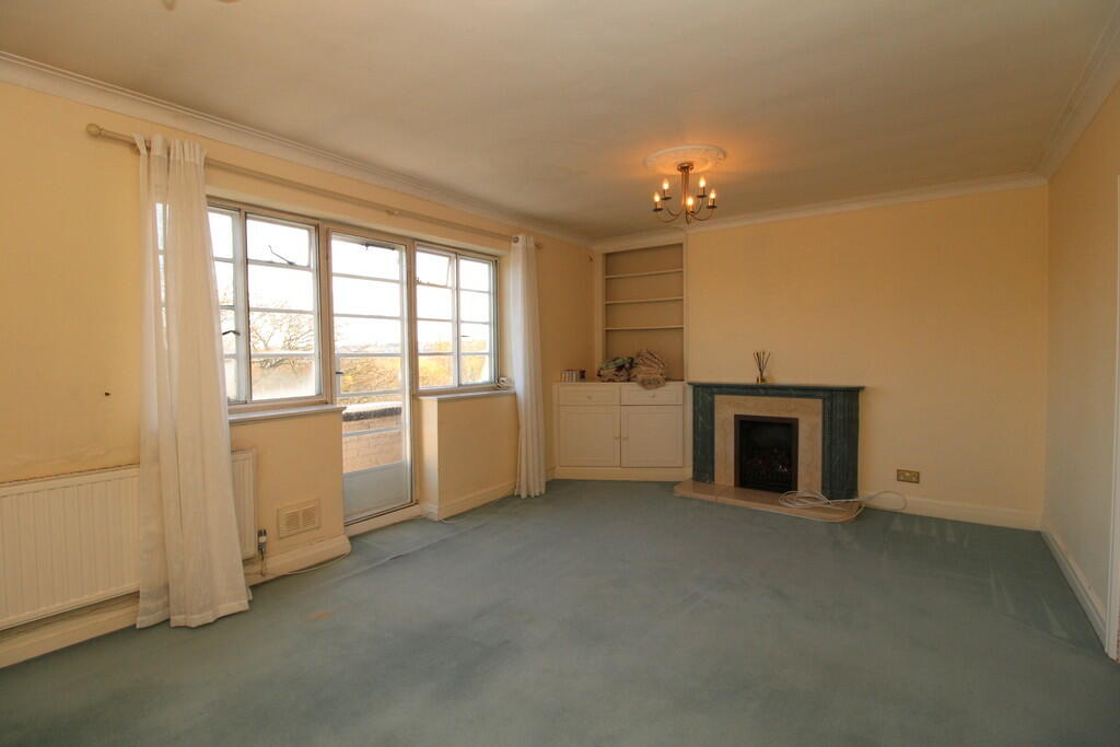 Additional image 12 of Viceroy Close, Edgbaston