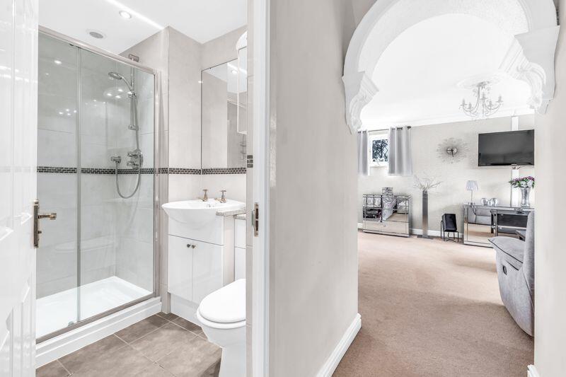 Additional image 10 of Cattock Hurst Drive, Sutton Coldfield B72 1XG