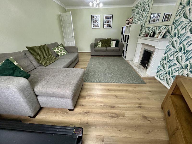 Additional image 5 of Alcester Drive, Sutton Coldfield, B73 6PZ