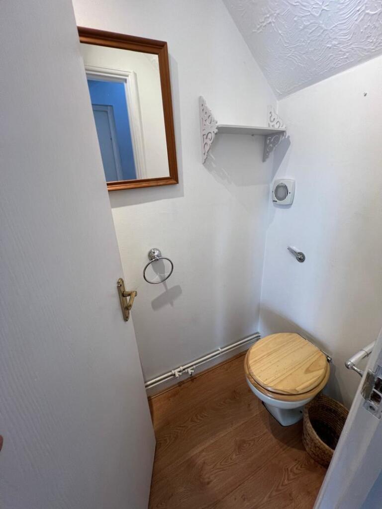 Additional image 11 of Winthorpe Drive, Solihull