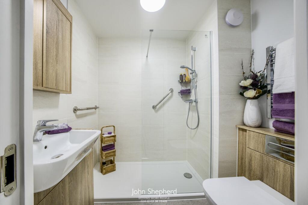 Additional image 14 of Stratford Road, Shirley, Solihull, West Midlands, B90