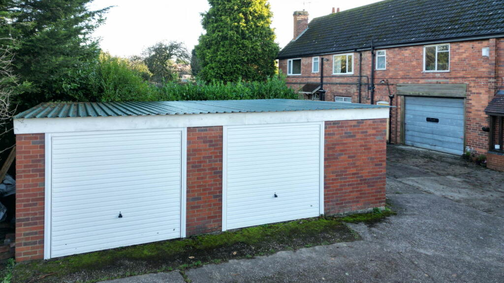 Additional image 3 of Woodrow Lane, Catshill, Bromsgrove, B61 0PL