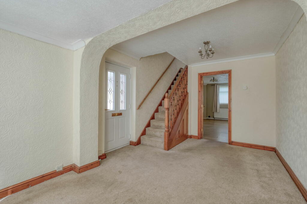 Additional image 7 of Fox Lane, Hill Top, Bromsgrove, B61 7NL