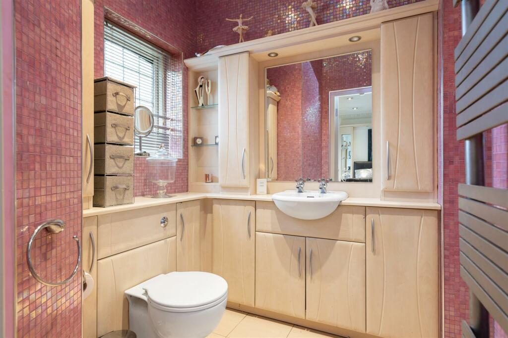Additional image 14 of 448 Norton Lane, Earlswood, Solihull