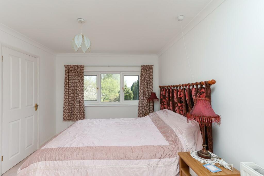 Additional image 16 of Diddington Lane, Hampton-In-Arden, Solihull