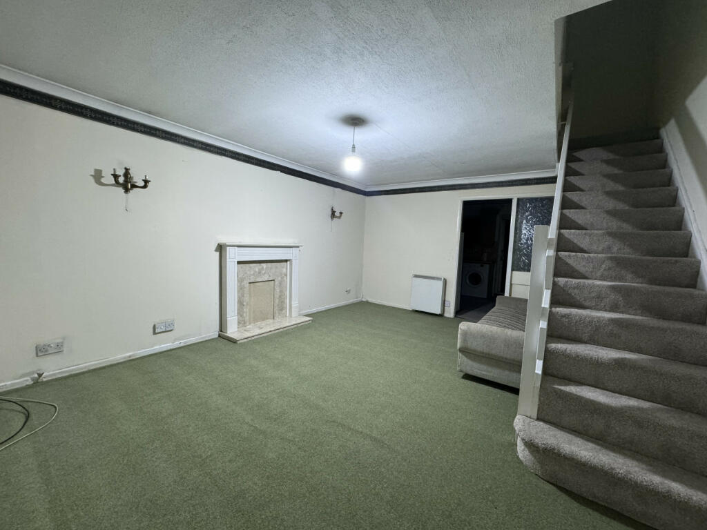 Additional image 4 of Ascot Close,  Oldbury, B69