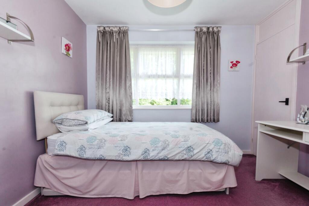 Additional image 12 of Lindford Way, Birmingham, Worcestershire, B38