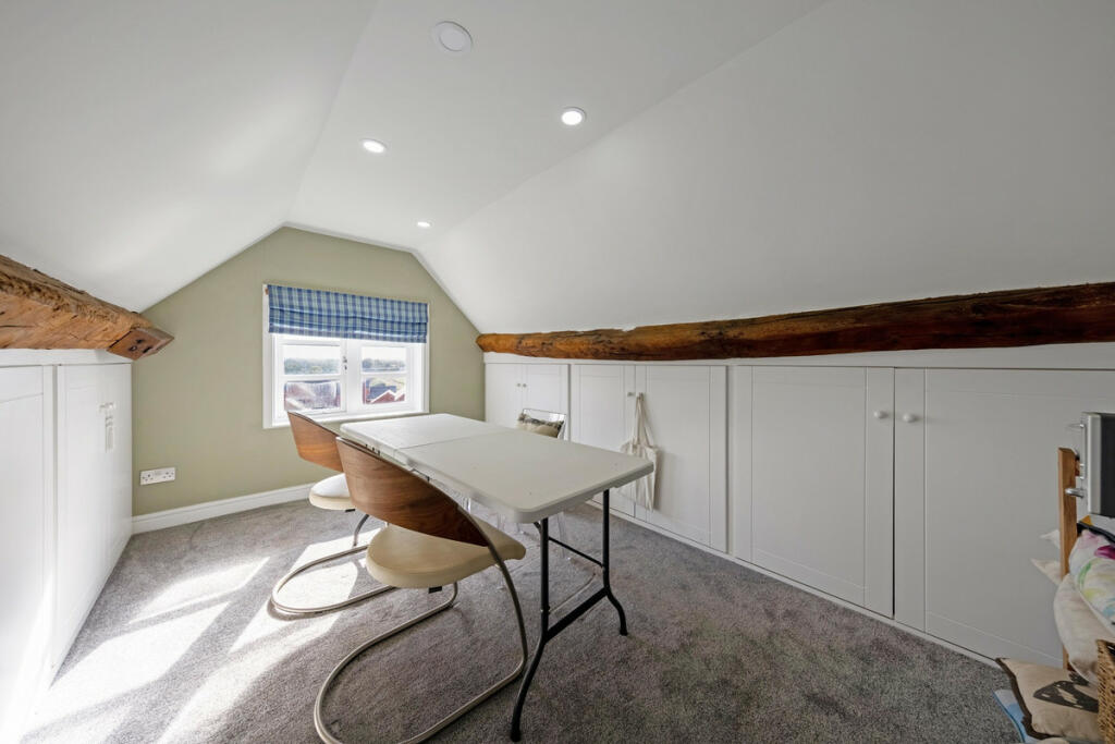 Additional image 27 of Main Road Newton Regis, Warwickshire, B79 0NA