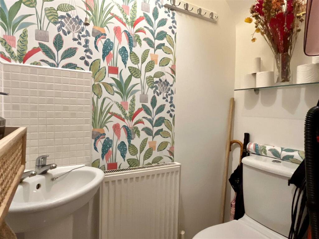 Additional image 12 of The Fairways, Walmley, Sutton Coldfield