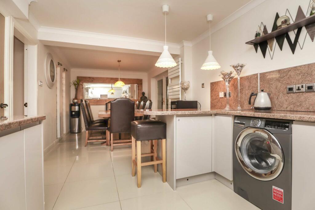 Additional image 4 of Cleeve, Tamworth, B77