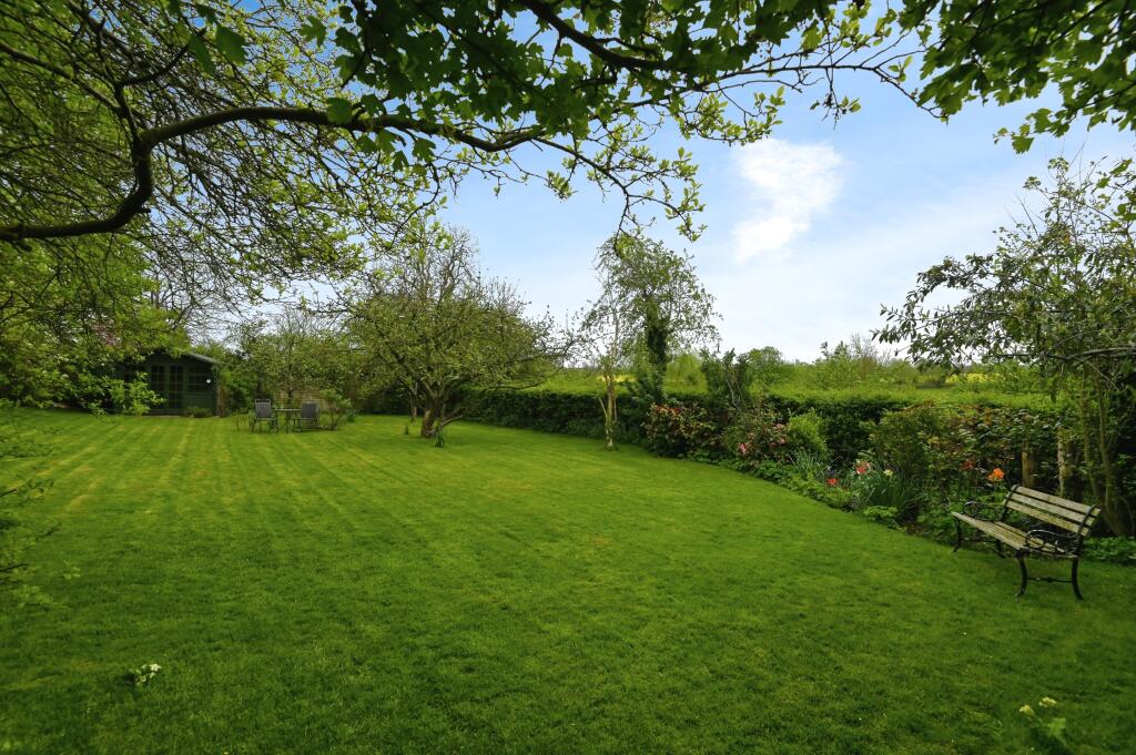 Additional image 13 of Church Lane, Tamworth, B79