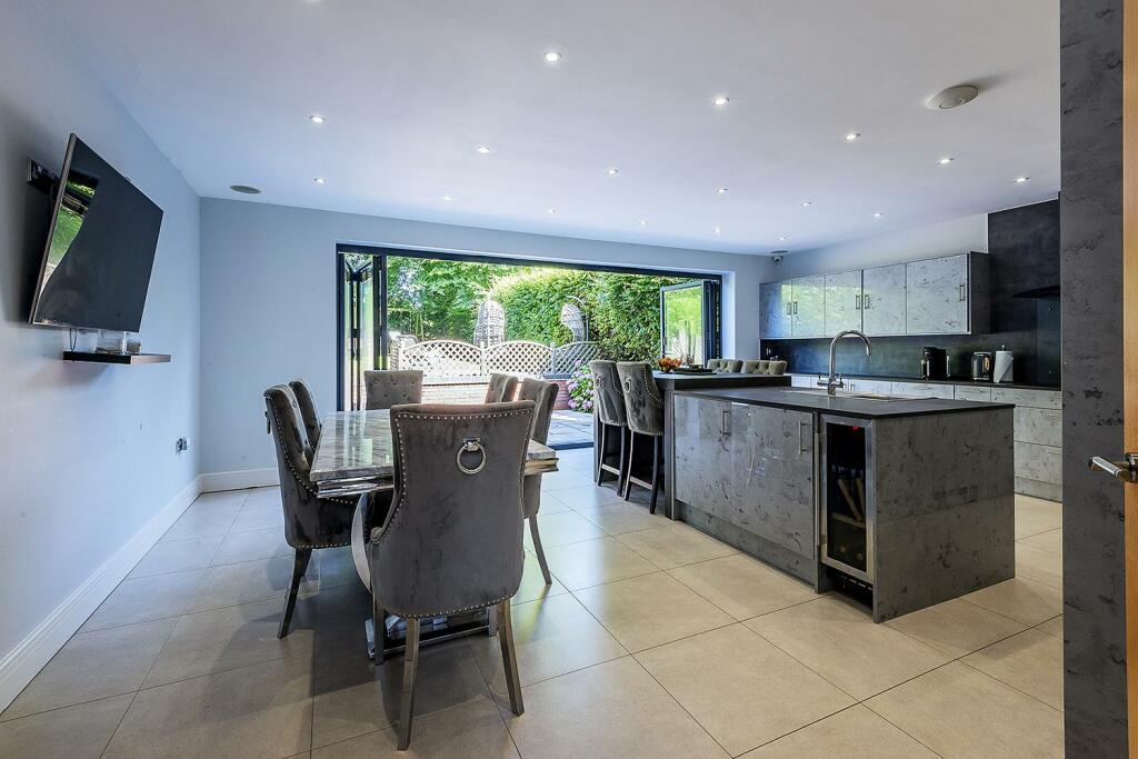 Additional image 33 of Hampton Lane, Solihull