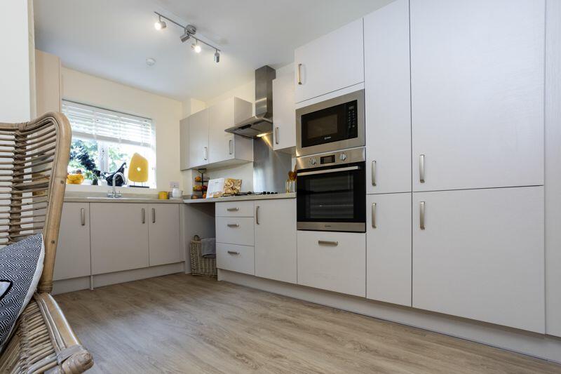 Additional image 10 of Woodwinds, Warton, Tamworth, B79 0HR