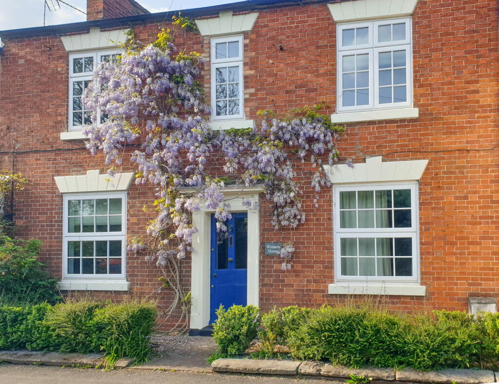 Additional image 25 of Astwood Lane, Feckenham, B96 6HG