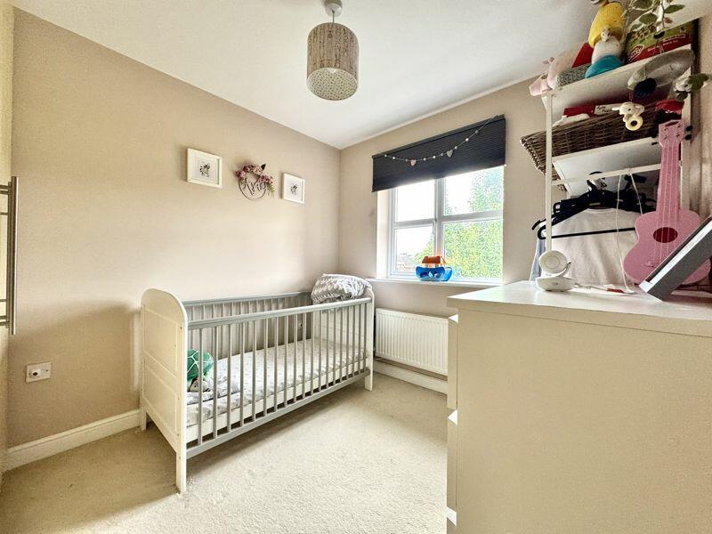 Additional image 11 of Richmond Drive, Sutton Coldfield, B75 7NU
