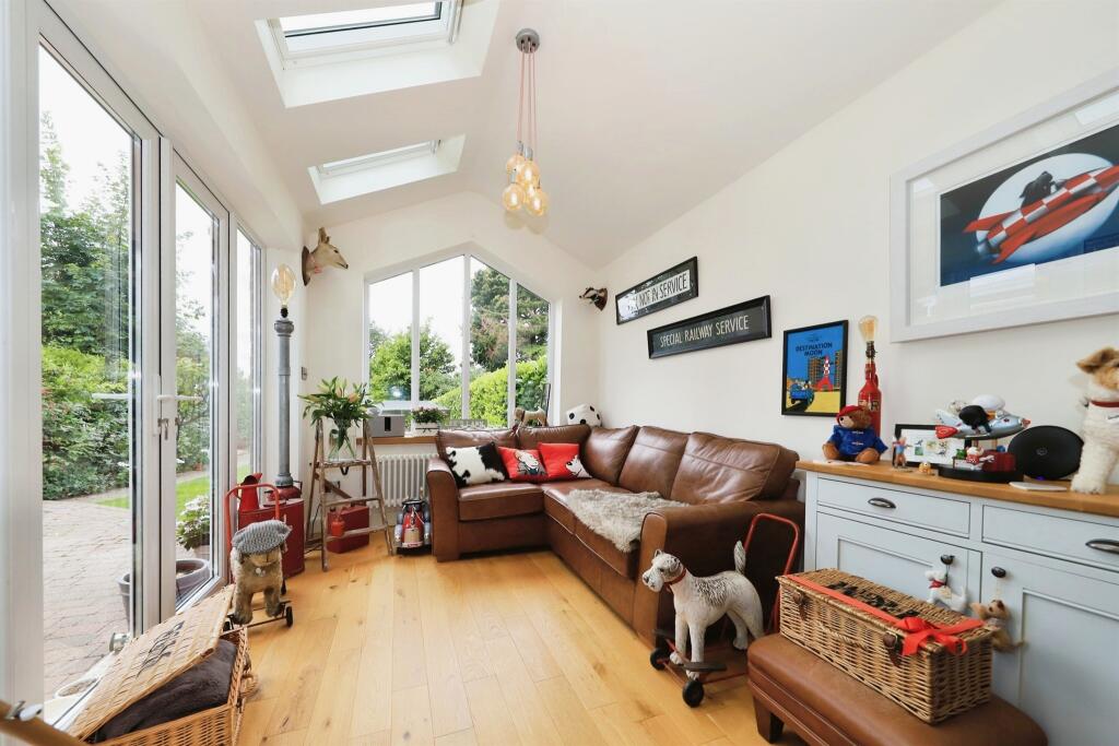 Additional image 2 of Bromsgrove Road, Hunnington, Halesowen