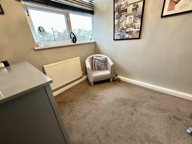 Additional image 15 of Monmouth Drive, Sutton Coldfield, B73 6JG