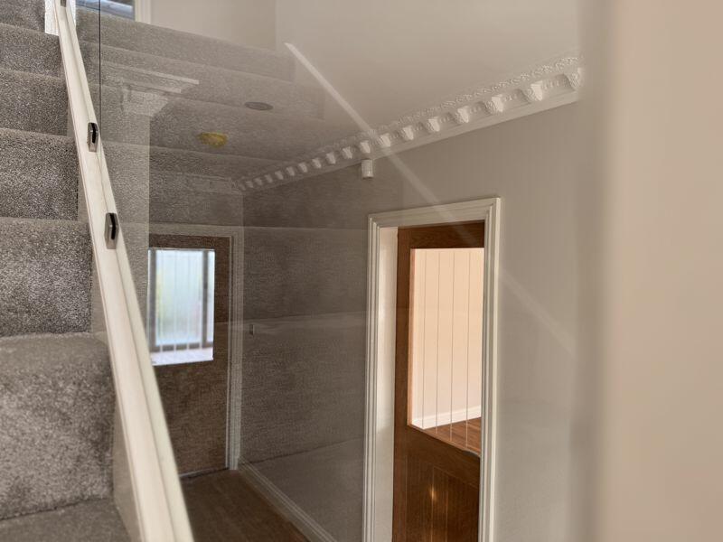 Additional image 10 of Little Aston Lane, Sutton Coldfield, B74 3UF