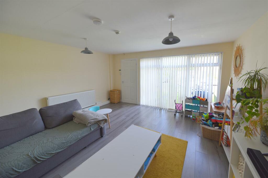 Additional image 4 of Vale Close, Harborne, Birmingham