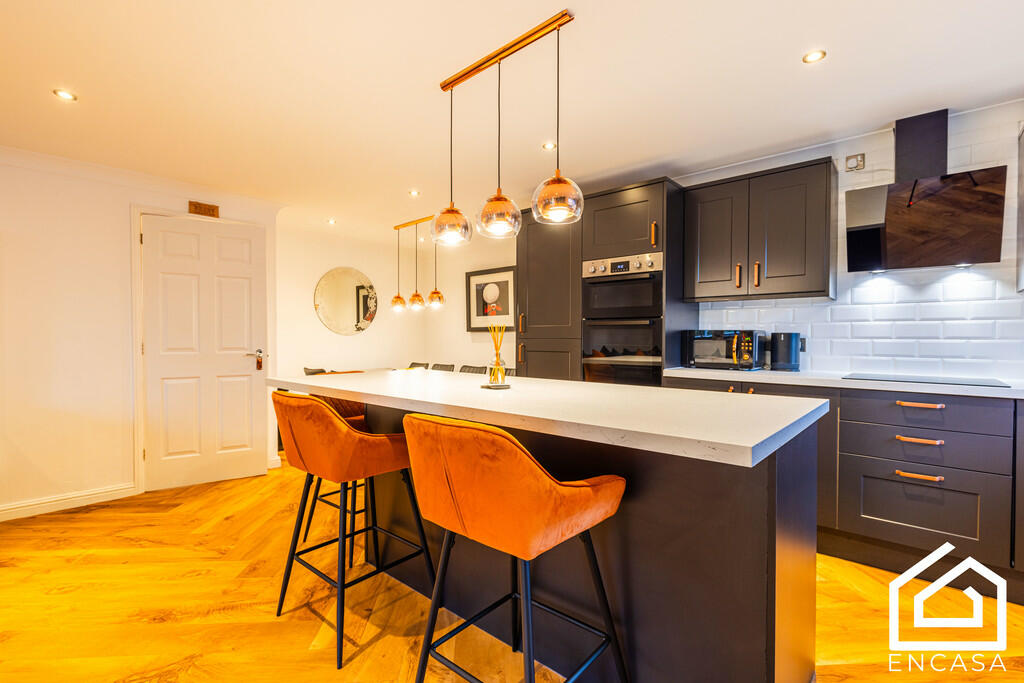 Additional image 8 of Warwick Park Court,  Warwick Road