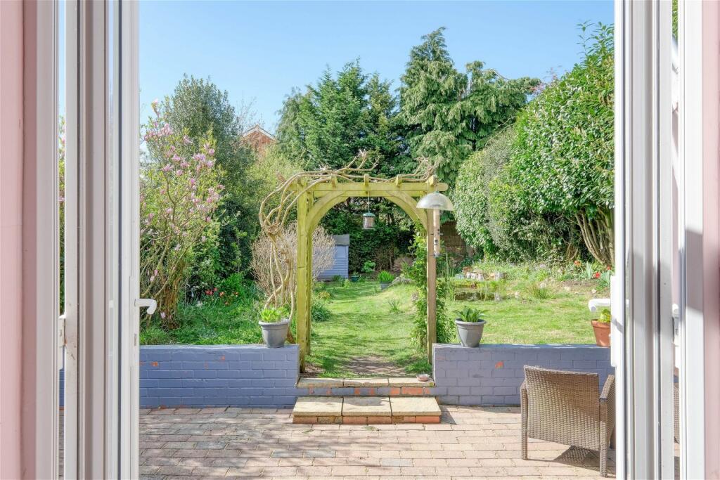 Additional image 20 of Lickey Rock, Marlbrook, Bromsgrove, B60 1HF