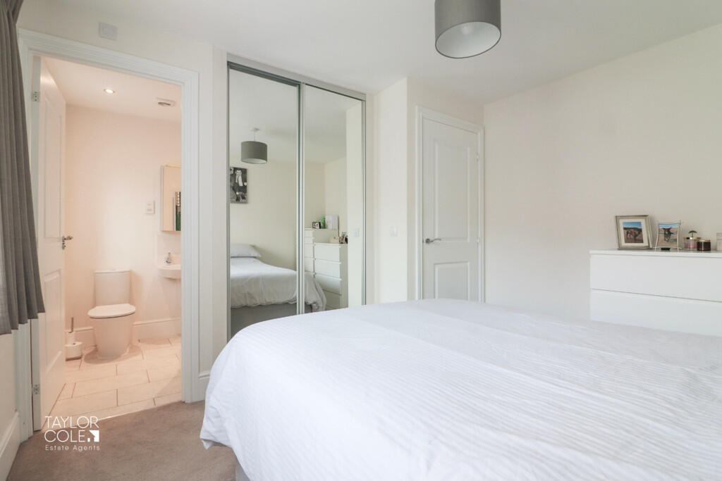 Additional image 26 of Florence Drive, Amington