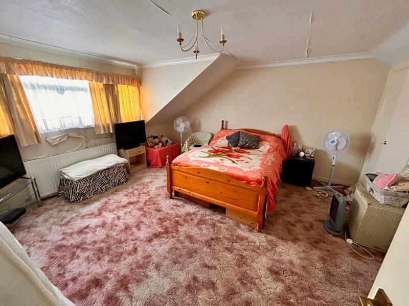 Additional image 8 of Dunchurch Crescent, Sutton Coldfield, B73 6QN