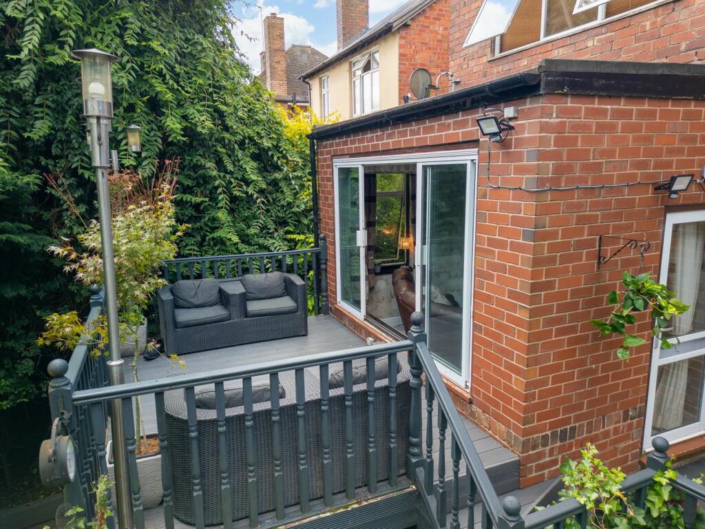 Additional image 5 of Laurel Lane, Halesowen, B63 3DA