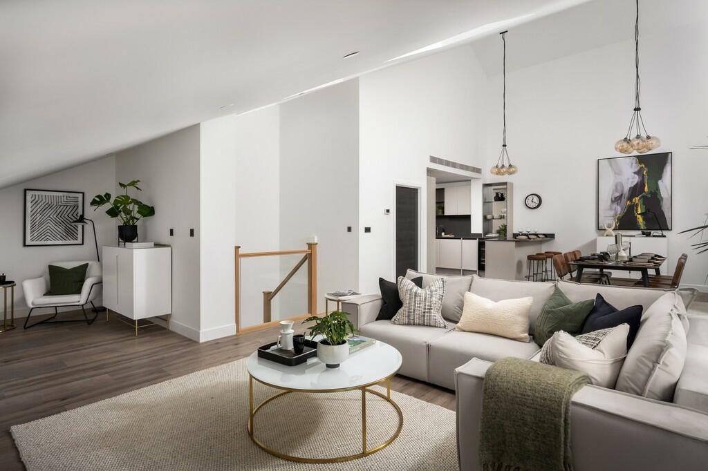 Additional image 38 of Snow Hill Wharf, Shadwell Street, Birmingham, B4