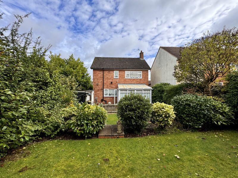 Additional image 3 of Beaton Road, Sutton Coldfield