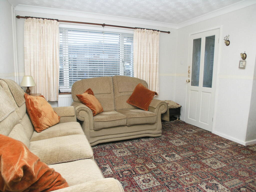 Additional image 6 of City Road, TIVIDALE, Oldbury.