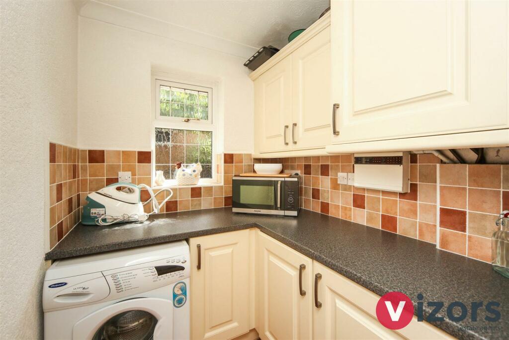 Additional image 11 of Icknield Street, Church Hill North, Redditch