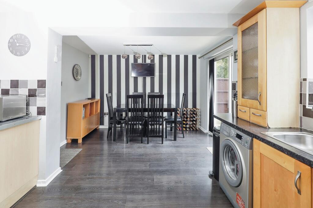 Additional image 5 of Mytton Road, BIRMINGHAM, West Midlands, B46