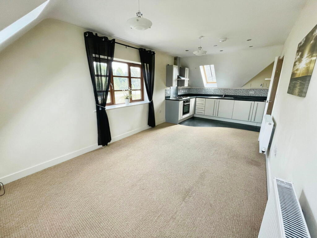 Additional image 2 of Arden Mews, Kingsbury, Tamworth, B78 2DF