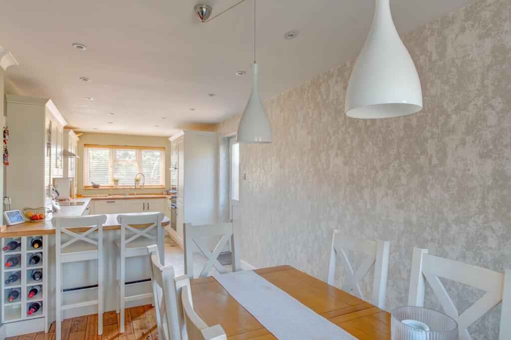 Additional image 16 of Marshfield Close, Church Hill North, Redditch, Worcestershire, B98