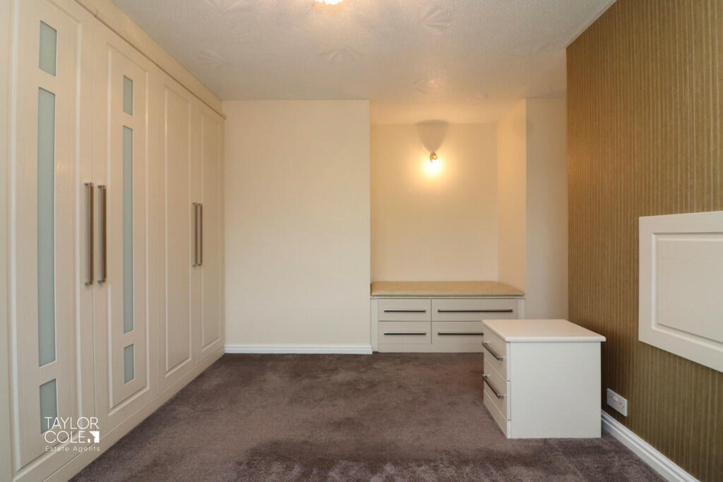 Additional image 20 of Falna Crescent, Coton Green